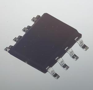 00638 MA Renesas Clock Buffer 200MHz 1.71 V à 3.465 V 2 sorties SOIC-8 -40C à 105C TAIWAN Mecca Traders CO LTD - Product Image 1