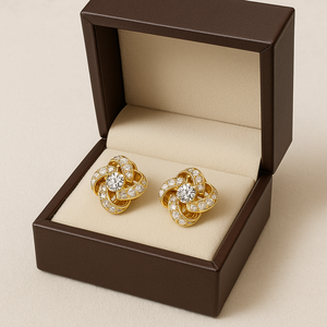 First Time Grandmother Gifts: Thoughtful, Elegant & Meaningful Ideas