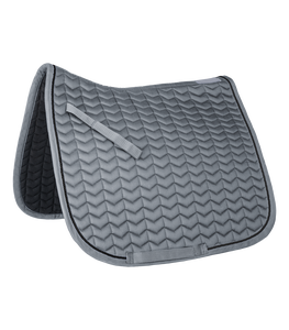 Almohadillas de Silla de Montar de Algodón de Alta Calidad, Diseño de Alta Gama, Tendencia Superior, Gran Venta, Nuevo Estilo - Product Image 3