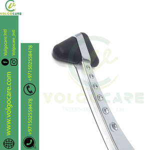 Reasonable Price - Product Image 3