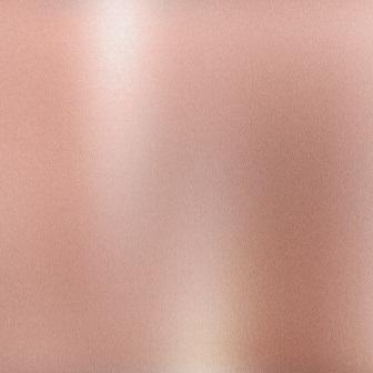 สีโรสโกลด์