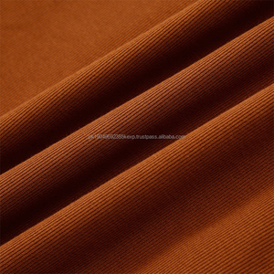 Sweat-shirts unisexes de haute qualité personnalisés, 320g, coton double face, sweat-shirts pour femmes, sweat-shirts pour hommes - Product Image 6