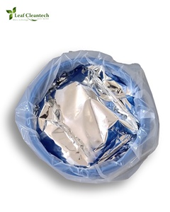 2024, venta al por mayor, aditivo enzimático de xilanasa para ganado, sabor a alimentos de aves de corral en forma de polvo, embalaje en bolsa, Bangalore, Karnataka, India - Product Image 3