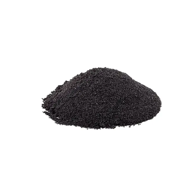 Wholesale Tyre Rubber Powder 80 Mesh with Top Quality Rubber Made Powder For Multi Type Uses By Indian Exporters