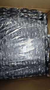 Almohadillas de Repuesto Compatibles con <span class=keywords><strong>Sennheiser</strong></span> HD280 HD280 Pro HD281 HMD280 HMD281 - Product Image 3