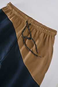 Short de qualité supérieure Short en mélange de coton et de polyester Short à taille personnalisée Plusieurs couleurs disponibles Short - Product Image 4