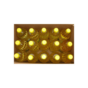 1lit 2lits 3lits 5lits 18lits 100% Pure Edible Cooking Refined <b>Plant</b> Vegetable Sunflower <b>Oil</b> - Product Image 5