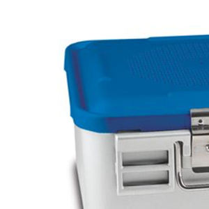 Recipiente esterilizado de última llegada Uso manual MOQ bajo Contenedor esterilizado de alta calidad - Product Image 5