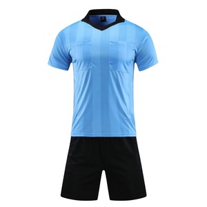 Uniforme deportivo, ropa de fútbol de Francia, camiseta de fútbol, camiseta de fútbol, uniforme de fútbol, camiseta personalizada, uniforme de fútbol - Product Image 4