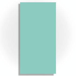 SF-9086ประเภทผลิตภัณฑ์ HPL - Product Image 1