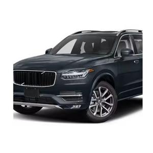 Condiciones impecables 2019 Volvos XC90 T6 Inscriptiones - Product Image 1