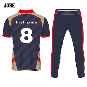 Conjunto de Chaqueta y Pantalones Deportivos Profesionales para Entrenamiento de Fútbol, Transpirables, Ligeros, con Cierre Completo - Product Image 1