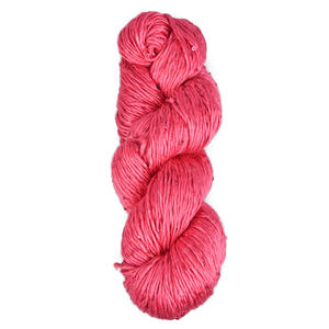 Hilo de nitrizado, - Product Image 1