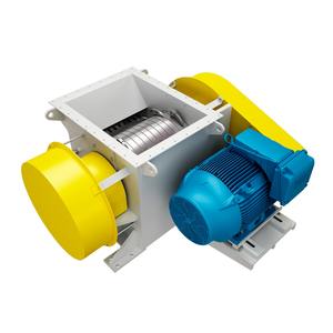 Multi-functional Commercial <b>Electric</b> Chicken and Fish Bone Crusher High-power and Efficient Beef and Mutton <b>Meat</b> <b>Grinder</b> 2200W - Product Image 5