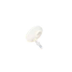 MINIMALight LED Lenses & <b>Reflectors</b> Premium Quality Parts for Optimal <b>Lighting</b> Performance - Product Image 1