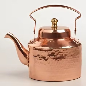 Best Pour Over Kettles as a Gift in Cash Alternative