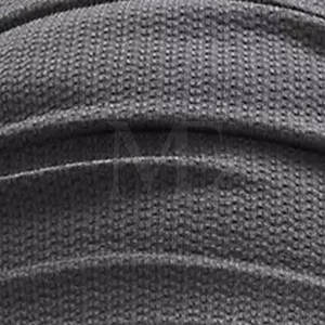 Bandeau de bonne qualité le plus vendu Bandeau au tarif de gros personnalisé dans toutes les tailles - Product Image 2