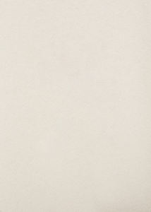 Sudaderas con Capucha y Cuello Redondo de Felpa 100% Algodón Hechas a Medida, Venta Caliente, Ajuste Holgado, Logotipo Impreso Personalizado, Invierno para Hombre - Product Image 5