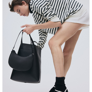 Sudaderas hechas de algodón 100% para mujer, sudadera, ropa de calle, el mejor diseño, camisas transpirables para mujer, ropa de invierno - Product Image 6