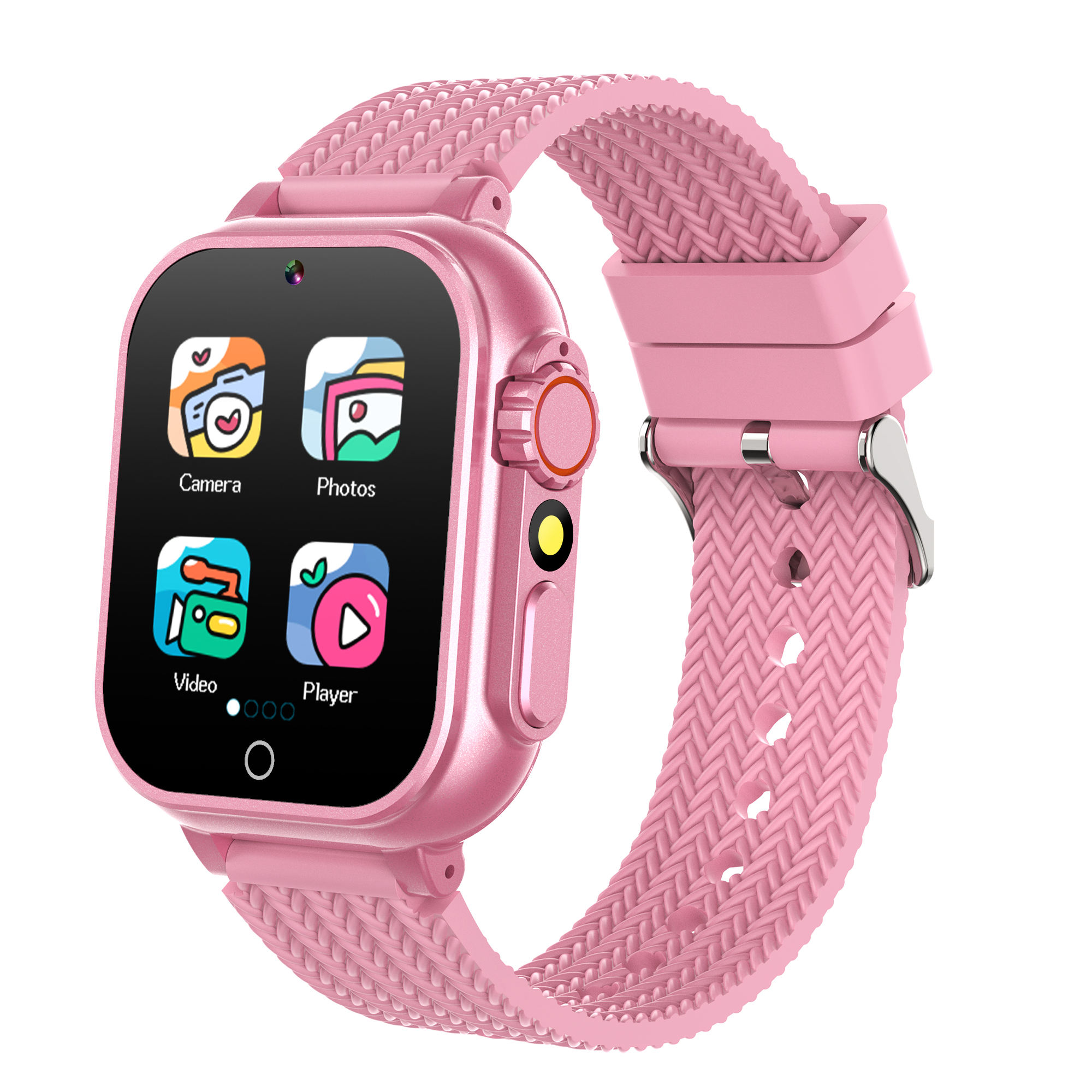 Inoe Apple Watch For Sale Gumtree Watch Series Apple Watch