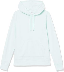 Vêtements de sport personnalisés sweat à capuche pour femme sweats surdimensionnés ensemble de sweat à capuche zippé grande taille mode hiver ensemble Streetwear - Product Image 1