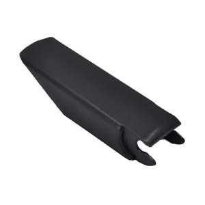 Kit de réparation pour Mercedes Classe E W124 - 3 pièces - Product Image 4