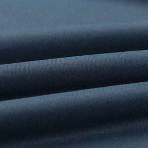 Sudadera con Capucha Extra Grande para Hombre, Bordada, de Algodón Grueso, Unisex, 430g, Sudadera con Capucha de Otoño - Product Image 3