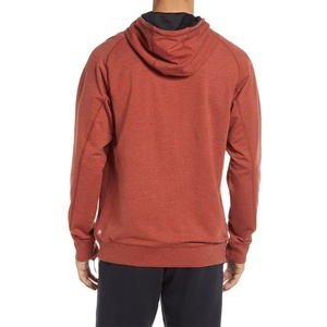 Las mejores sudaderas transpirables de tendencia fabricadas con tela única a la venta a precios competitivos del mercado sudaderas con capucha personalizadas 2026 - Product Image 3