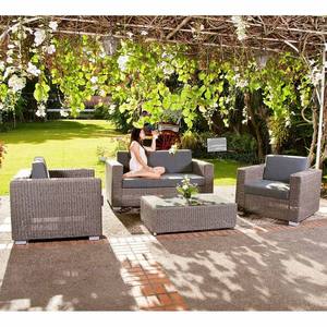 Chaises longues en bois chaises longues de haute qualité produits faits à la main par des charpentiers fiables d'Indonésie - Product Image 5