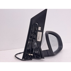 กระจกมองข้างขวา DX OPEL Astra J 5 PIN (09>) - Product Image 6