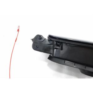 ฝาปิดถังน้ำมัน AUDI Q3 ซีรีส์ (F3B) 83A809906 (18>) - Product Image 5
