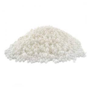 Urea 46 granular premium a la venta para las industrias de cultivo y Nutrición del suelo - Product Image 2