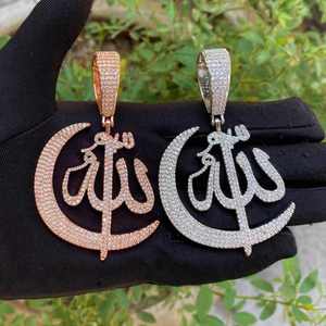 Collar con colgante de plata de ley 925 para niñas y niños, regalo de joyería romántica para aniversario y Día de San Valentín - Product Image 5