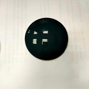 111) Colored <b>Lenses</b> with Prescription Wholesale <b>Sunglasses</b> <b>Lenses</b> - Product Image 6