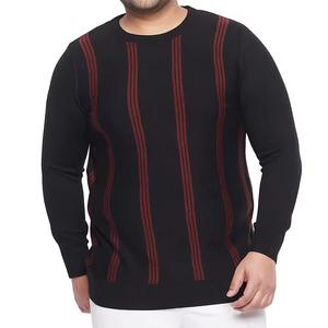 Sudadera para Hombre de Alta Calidad, Suministro Directo de Fábrica, MOQ Bajo, Ajustable, Manga Larga - Product Image 1