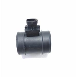 FLUSSOMETRO FIAT Punto EVO 55220715 199 A2.000, 199 A9.000 Diesel 1300 (09>12) - Product Image 3