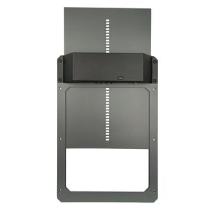<span class=keywords><strong>Porte</strong></span> <span class=keywords><strong>automatique</strong></span> pour <span class=keywords><strong>poulailler</strong></span>, haute performance, <span class=keywords><strong>prix</strong></span> compétitif, capteur de lumière, matériaux de haute qualité, <span class=keywords><strong>porte</strong></span> pour <span class=keywords><strong>poulailler</strong></span> - Product Image 2