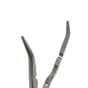 Pince modèle de bricolage faite à la main opération Simple outil de coupe multifonction outil de coupe de fil dentelé avec support de personnalisation OEM - Product Image 3