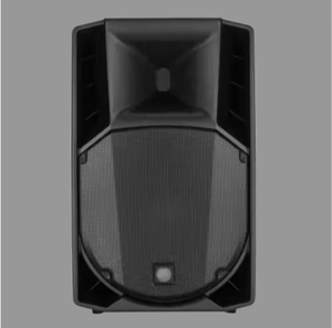 ลำโพงอาร์ตส์ 745-A MK4 แอคทีฟ 15 นิ้ว 2 ทาง พร้อม DSP รุ่นขายดีอันดับต้นๆ ราคาโรงงาน - Product Image 5