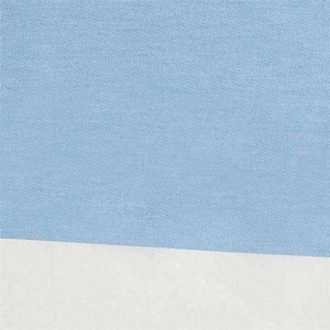 Ensemble T-shirt et short en coton épais 100 % OEM pour l'été, idéal pour les marques mondiales – Broderie personnalisée du logo en usine - Product Image 4