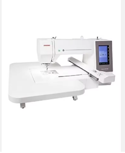 2026 BEST OFFER 4 BRAND NEW <b>Memory</b> 550LE machine - Product Image 2