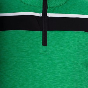 GAA Hurling Jerseys Maillots de football à manches longues 100% coton de haute qualité à capuche Nouveau style Vêtements de sport d'hiver à bas prix - Product Image 2