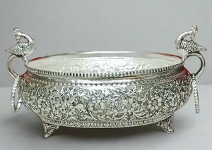 Tazón de Sopa de Acero Inoxidable de Primera Calidad, Acabado Martillado, Apto para Lavavajillas, Ecológico, para Servir Alimentos en Restaurantes y Fiestas - Product Image 3
