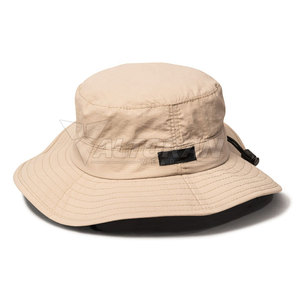 Sombreros Boonie de buena calidad hechos en Pakistán a la venta Ropa de playa Escena aplicable informal - Product Image 5