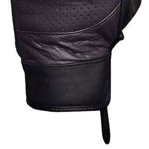 Nouveaux gants de moto personnalisés imprimés, gants de moto respirants et imperméables à doigts complets, en vente - Product Image 6