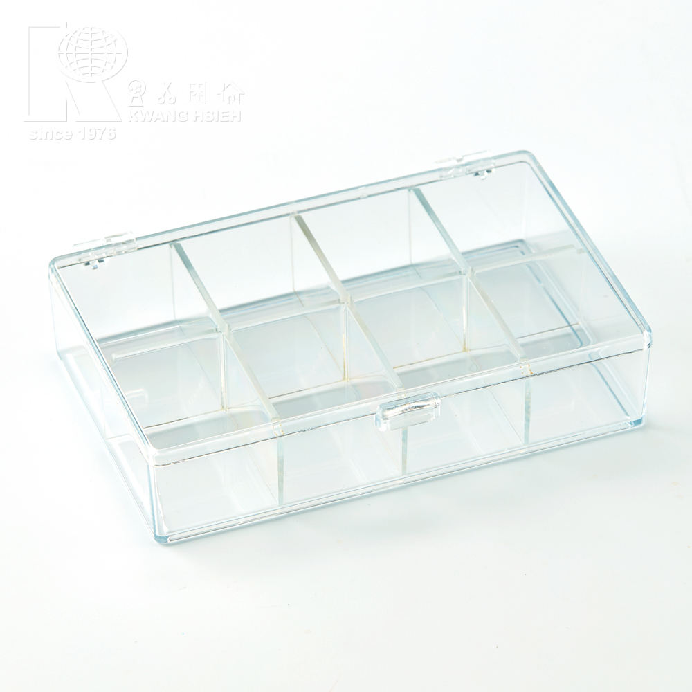 โปร่งใส