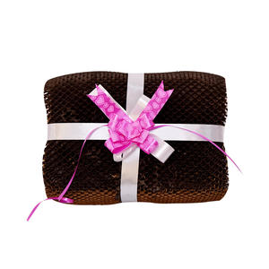 Cojines y productos delicados de protección durante el transporte, reemplazo de envoltura de papel para envolver regalos - Product Image 4