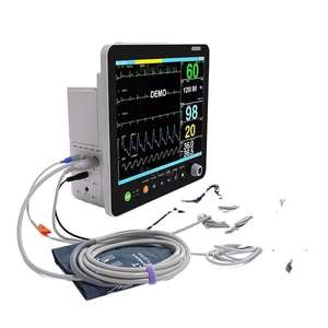 Producto Nuevo de Origen Estadounidense para Aumentar Temporalmente la Producción de Sangre, Modular la Inflamación y Estimular con 1 Año de Garantía - Product Image 3