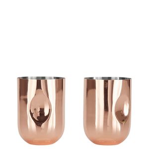 Disparos personalizados de acero inoxidable con grabado láser, ideales para regalos de boda y celebraciones especiales en todo el mundo - Product Image 1