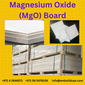 Bảng Oxit magiê (Bảng MgO) <span class=keywords><strong>Dubai</strong></span>/ UAE/oman/bahrain/kuwait/saudi arabia/QATAR/Muscat/sohar/salalah/<span class=keywords><strong>DOHA</strong></span>/lebanon - Product Image 2